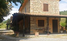 Podere Ripabianca